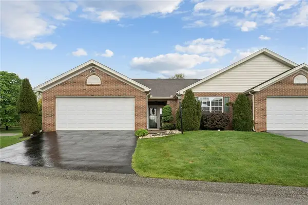 108 Merion Ct, Greensburg, PA 15601
