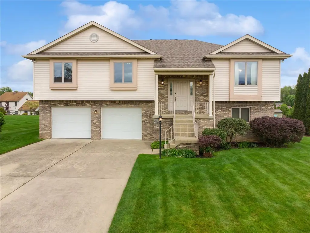 125 Cool Springs Lane, Harrison City, PA 15636 - #1