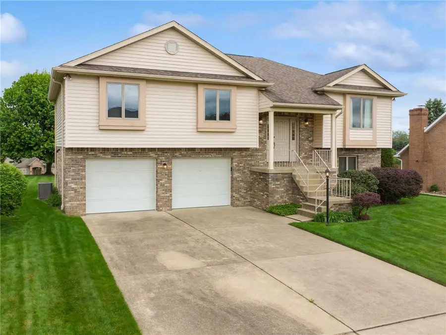 125 Cool Springs Lane, Harrison City, PA 15636 - #2