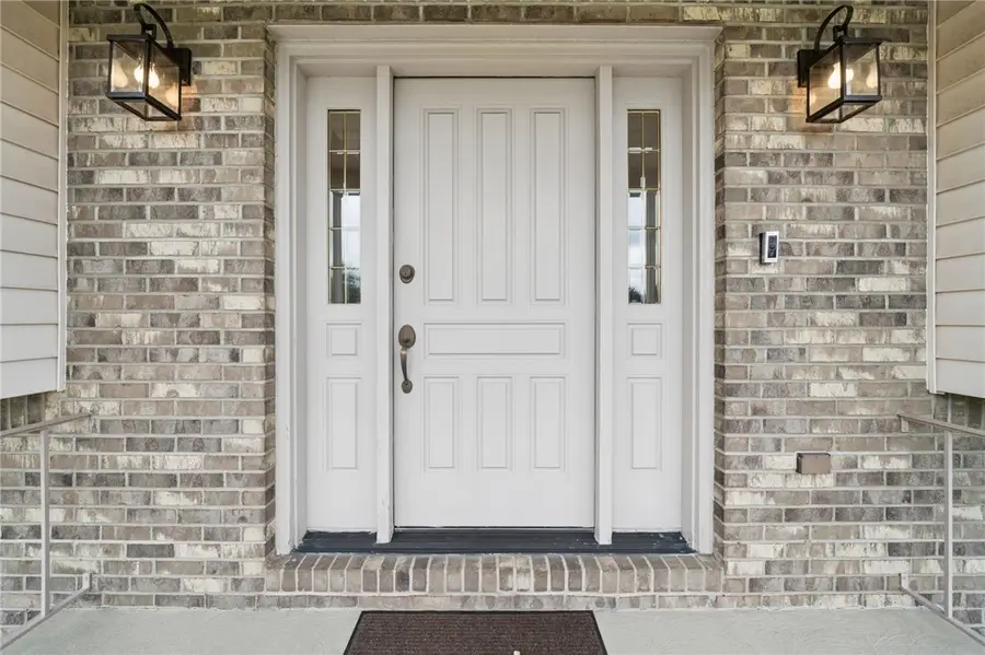 125 Cool Springs Lane, Harrison City, PA 15636 - #3