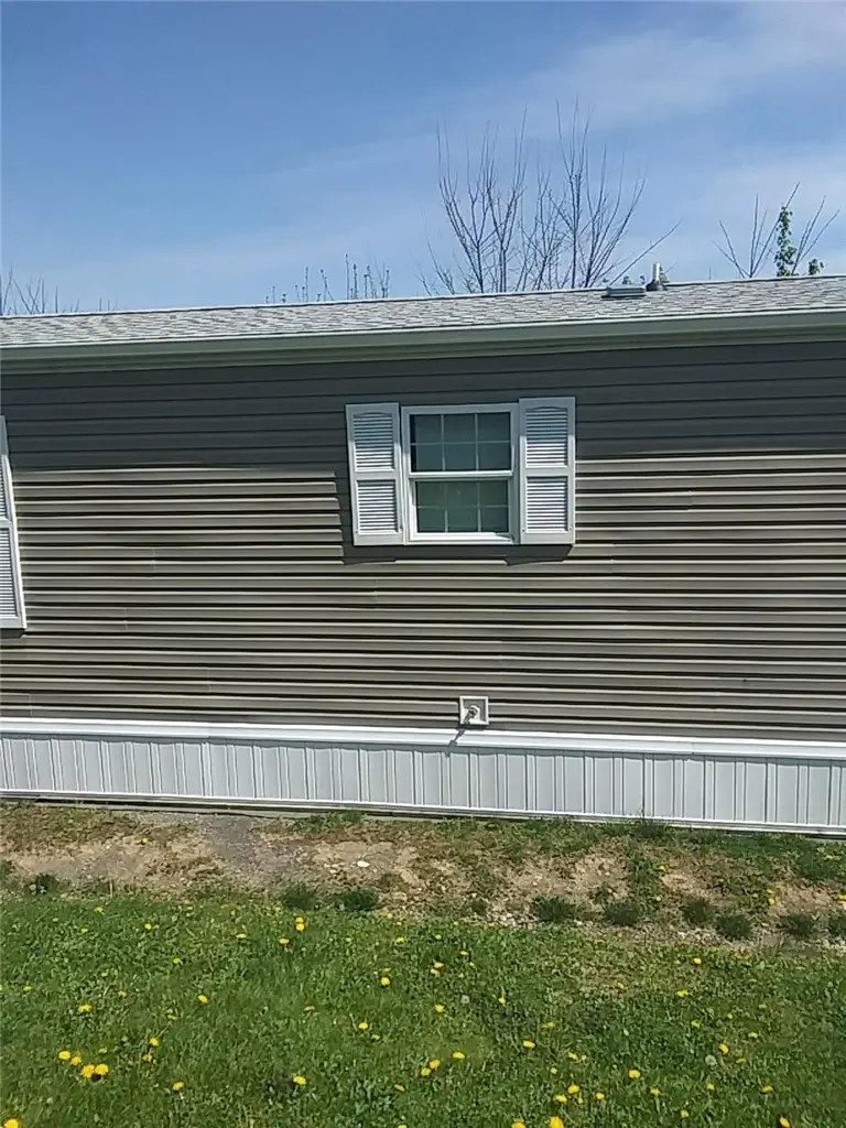 36 Leesburg Ct, Imperial, PA 15126 - #3