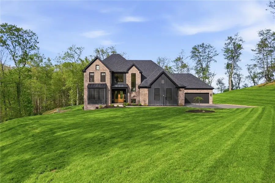 225 Stoup Rd, Mars, PA 16046 - #2