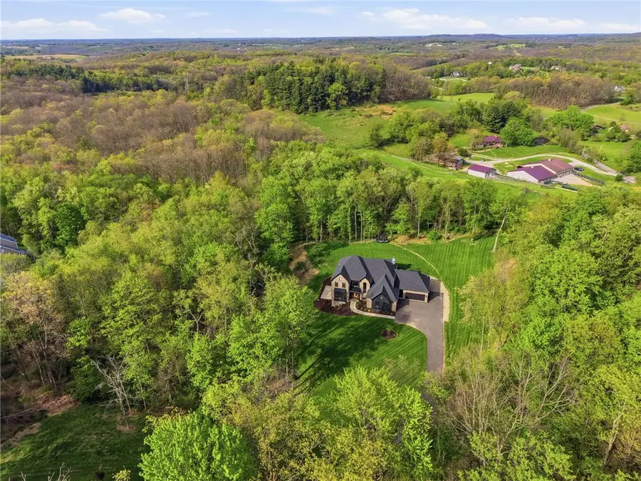 225 Stoup Rd, Mars, PA 16046 - #3