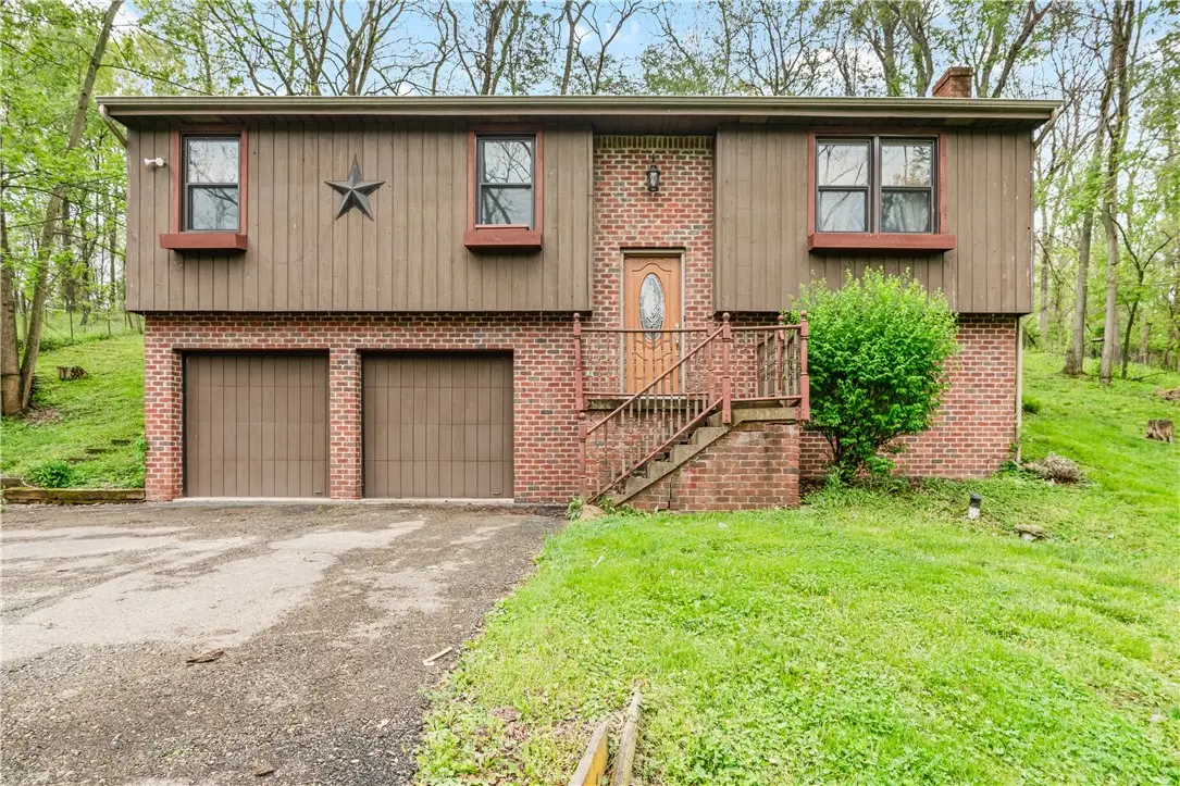 1920 Route 519, Canonsburg, PA 15317 - #1
