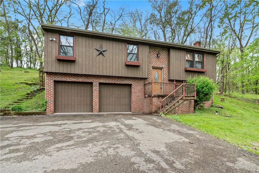 1920 Route 519, Canonsburg, PA 15317 - #2