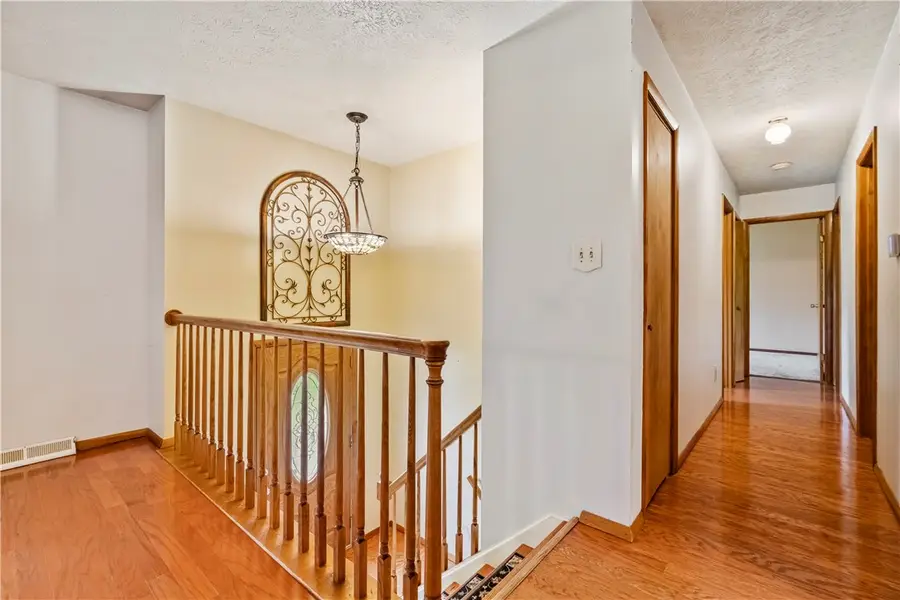 1920 Route 519, Canonsburg, PA 15317 - #3