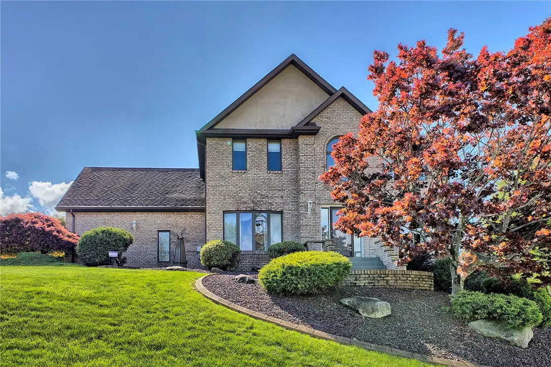 131 Mount Vernon Dr, McKeesport, PA 15135 - #1