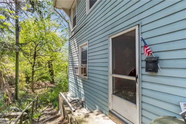 1340 Herman St, Pittsburgh, PA 15212