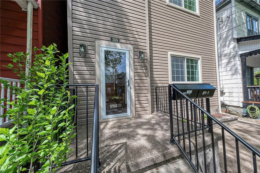 309 Biddle Ave, Pittsburgh, PA 15221 - #3