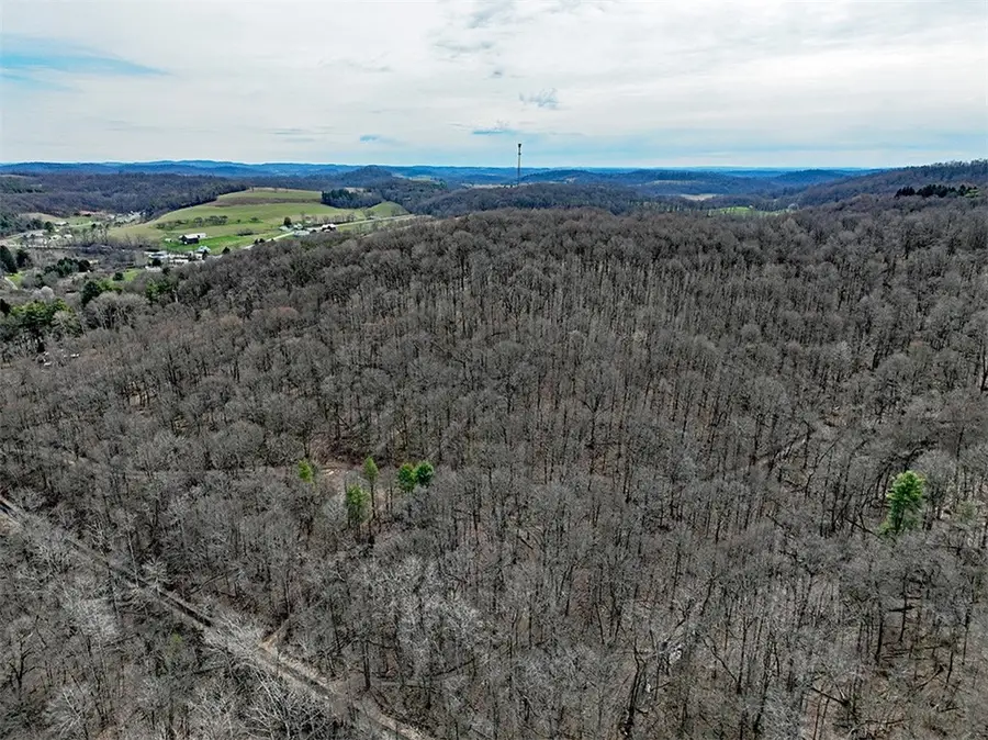 0 S Harrison Avenue, Plumville, PA 16246 - #3
