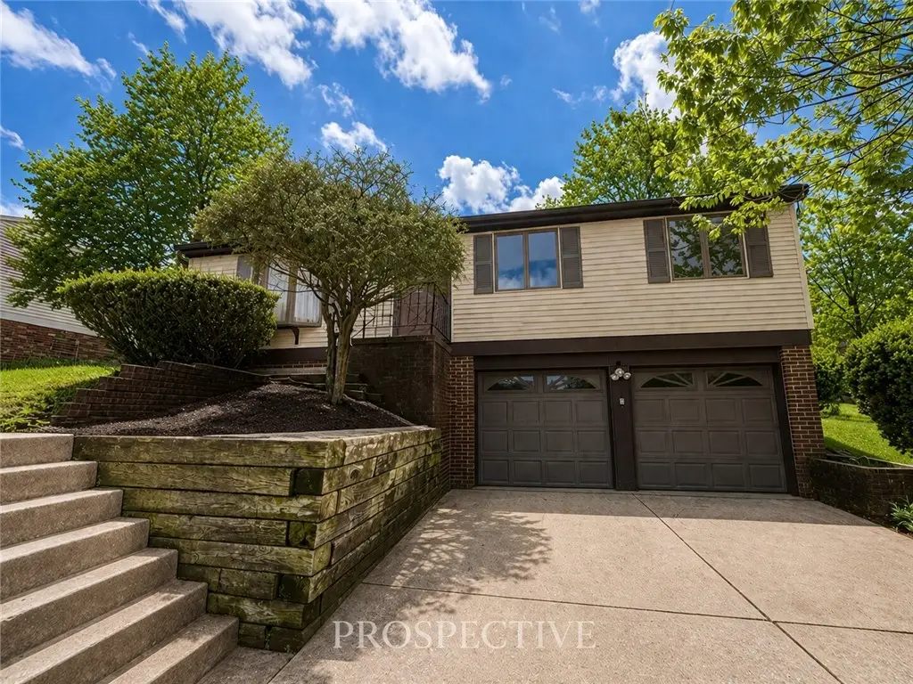 114 Pinoak Ln, Imperial, PA 15126 - #1