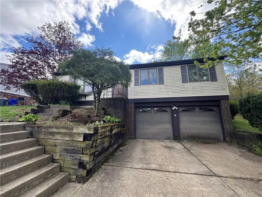114 Pinoak Ln, Imperial, PA 15126 - #2