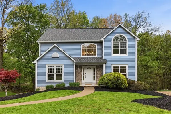 700 Bridle Path, Wexford, PA 15090