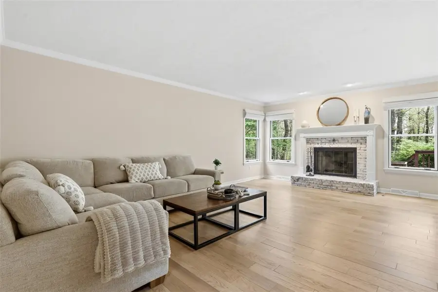 700 Bridle Path, Wexford, PA 15090 - #2