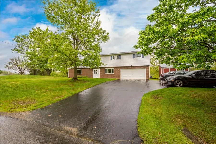 113 Mcginley Road, Chicora, PA 16025 - #2