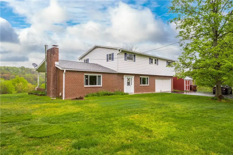 113 Mcginley Road, Chicora, PA 16025 - #3