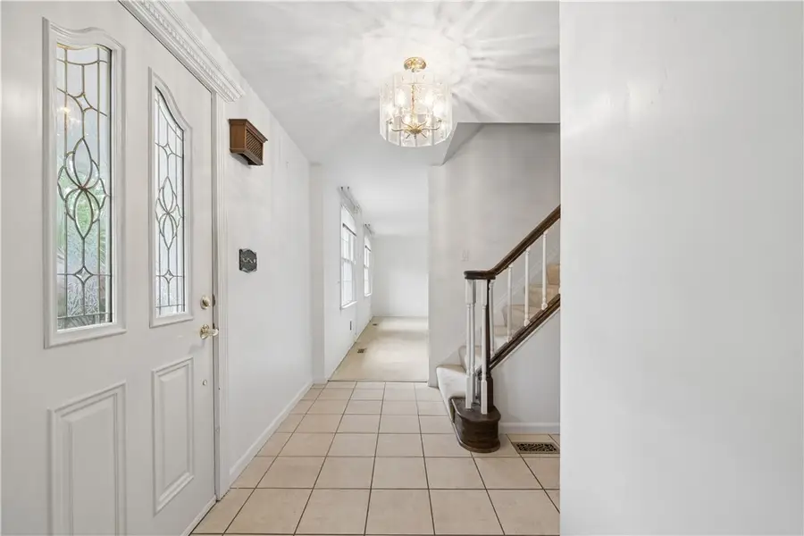 2125 Berkshire Drive, Monroeville, PA 15146 - #2
