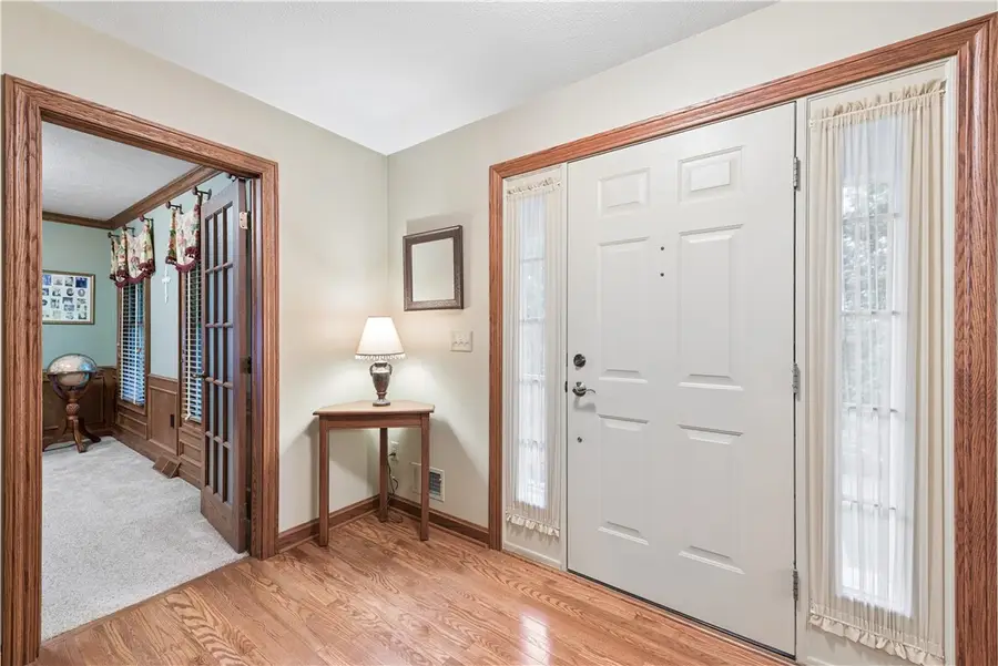 3819 Hill Road, Allison Park, PA 15101 - #3