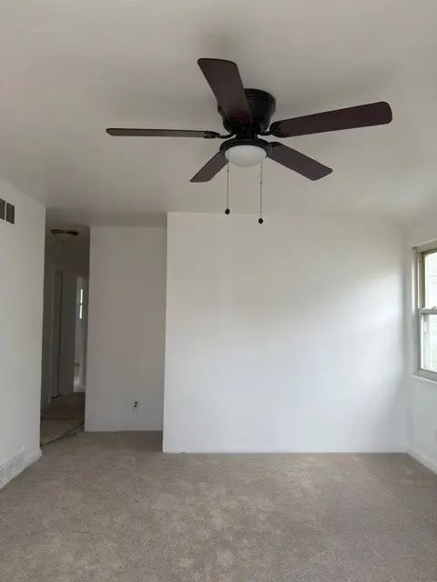 2054 Mazette Pl, Pittsburgh, PA 15205 - #2