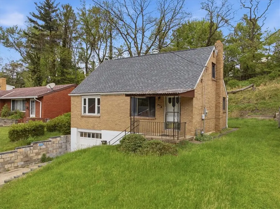 148 Dorothy Dr, Pittsburgh, PA 15235 - #2