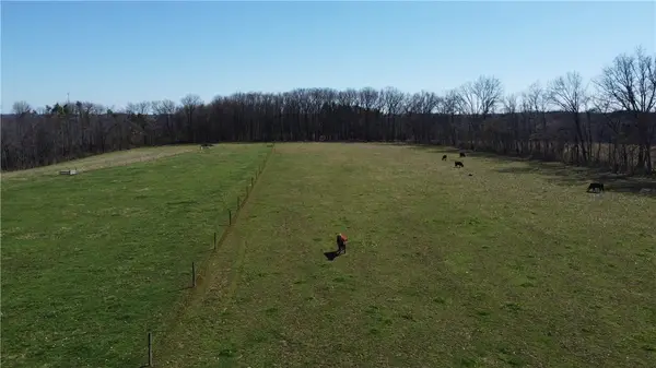Lot 2, 831 W Old Rt 422, Butler, PA 16001