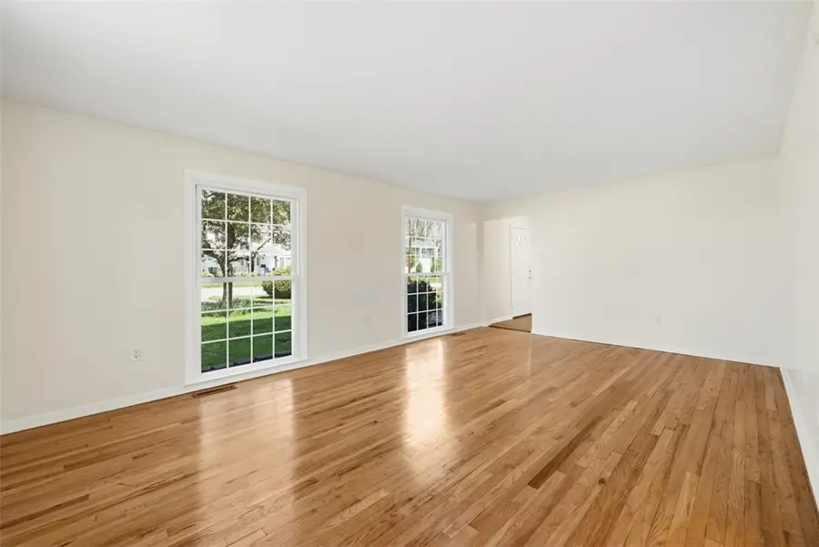 123 Point Vue Dr, Pittsburgh, PA 15237 - #3