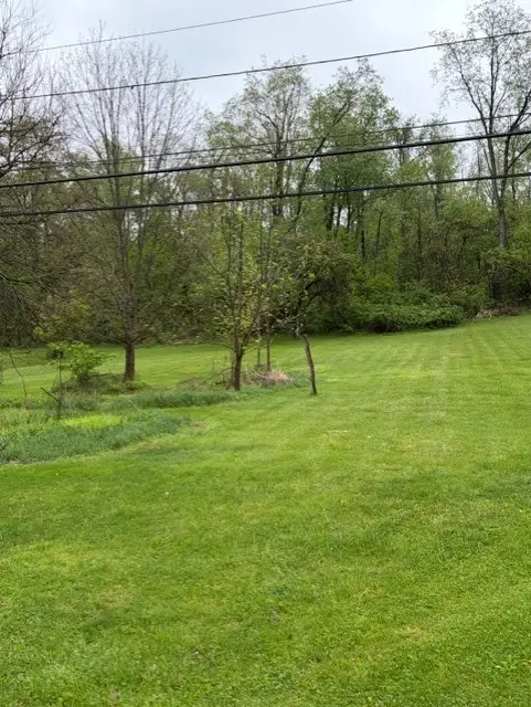 Lot 58 Center Ave, Cecil, PA 15321 - #1