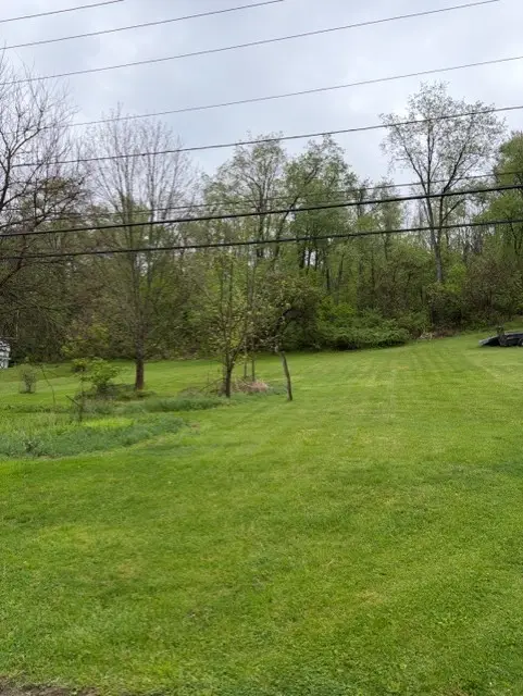 Lot 58 Center Ave, Cecil, PA 15321 - #2