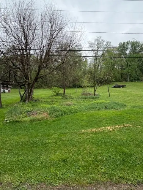 Lot 58 Center Ave, Cecil, PA 15321 - #3