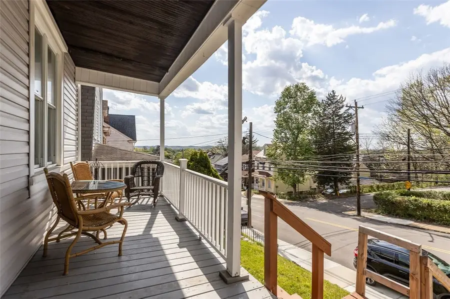 1225 Benton, Pittsburgh, PA 15212 - #2