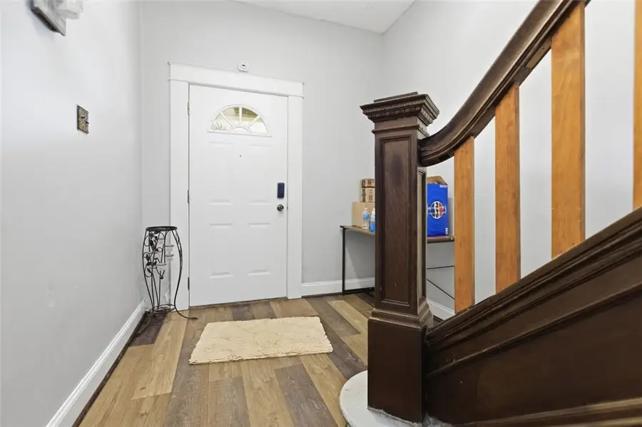 1225 Benton, Pittsburgh, PA 15212 - #3