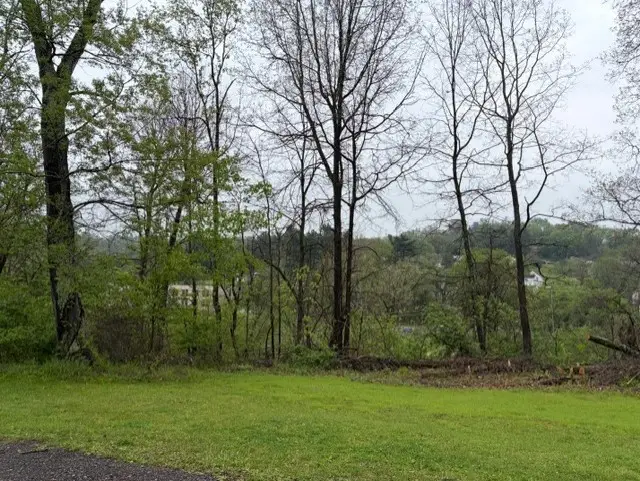 Lot 26 Wabash Street, Cecil, PA 15321 - #3