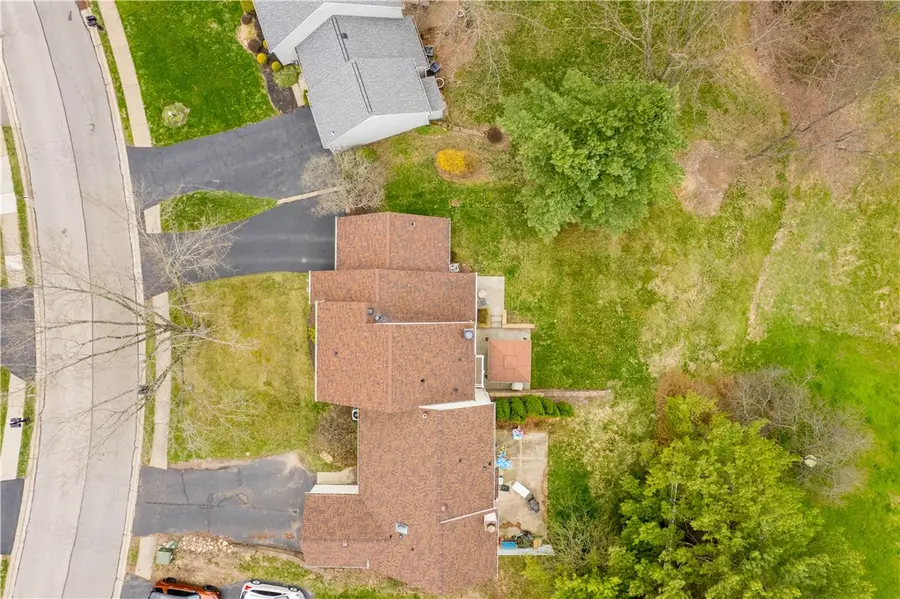 2554B Pheasant Run, Wexford, PA 15090 - #2