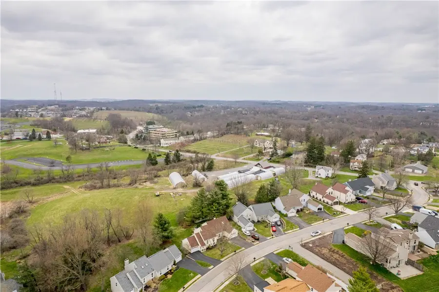 2554B Pheasant Run, Wexford, PA 15090 - #3
