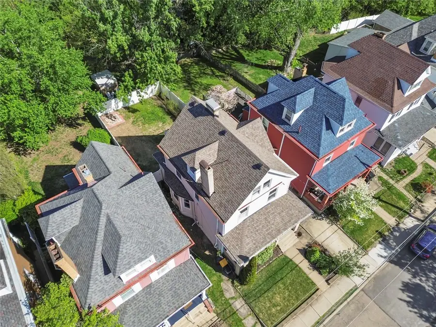 5211 Clarwin Ave, Pittsburgh, PA 15229 - #2