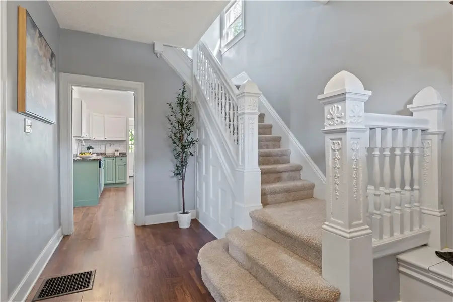 5211 Clarwin Ave, Pittsburgh, PA 15229 - #3