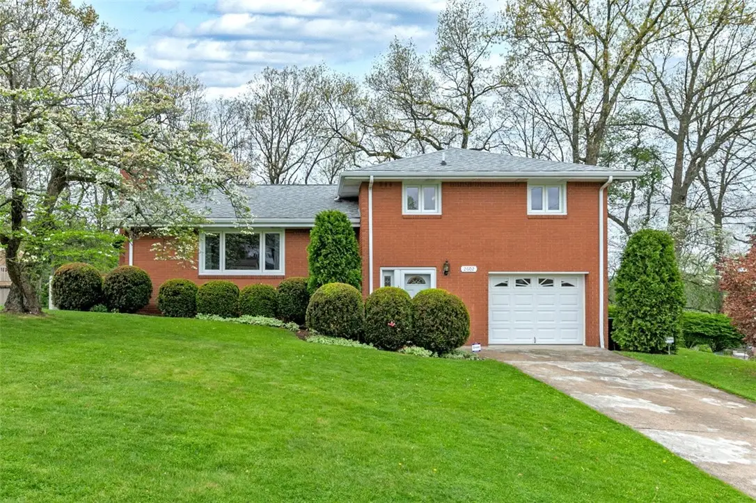2602 Timothy Drive, Export, PA 15632 - #1