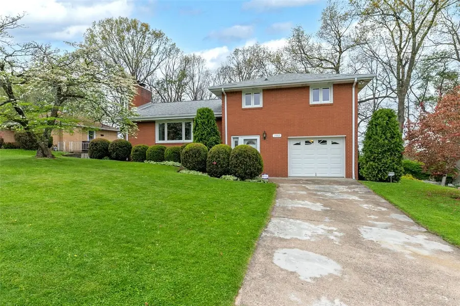 2602 Timothy Drive, Export, PA 15632 - #2