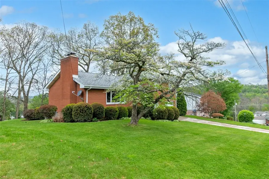 2602 Timothy Drive, Export, PA 15632 - #3