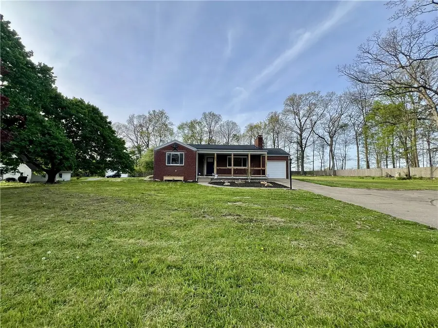 1057 Winfield Rd, Cabot, PA 16023 - #3