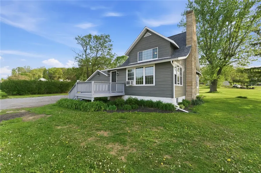 13063 Us Route 422, Kittanning, PA 16201 - #3