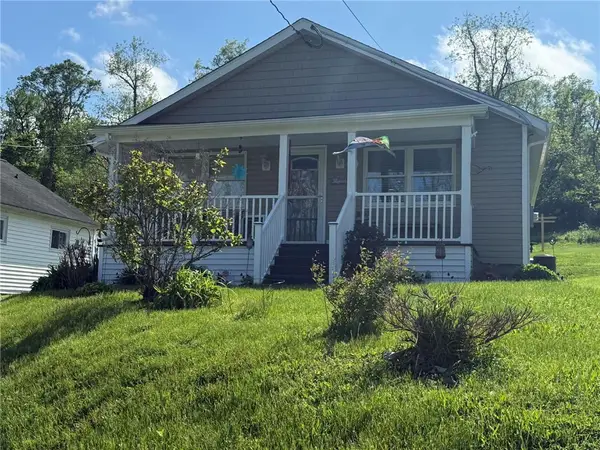 180 Youngstown Rd, Lemont Furnace, PA 15456