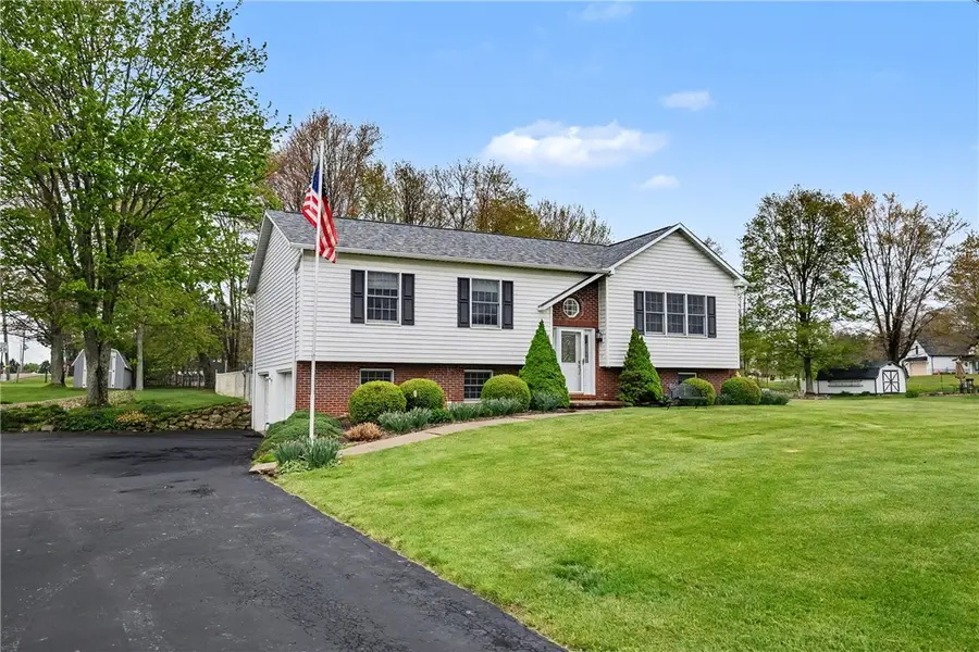 101 Kelly Blvd, Slippery Rock, PA 16057 - #2