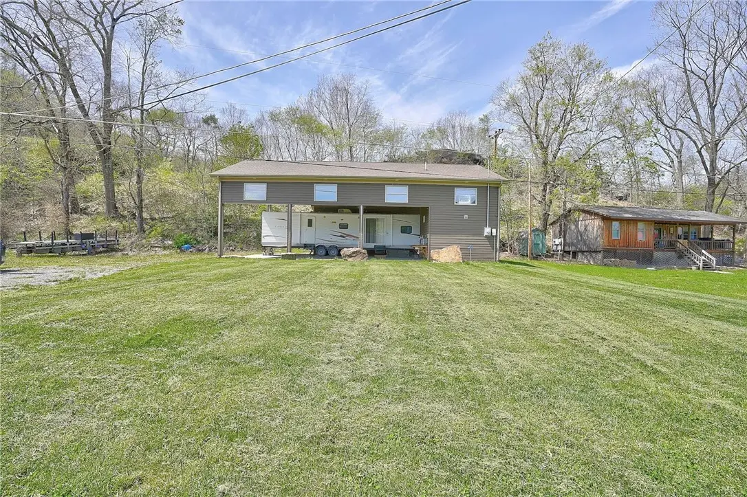 126 Dockside Ln, East Brady, PA 16028 - #1