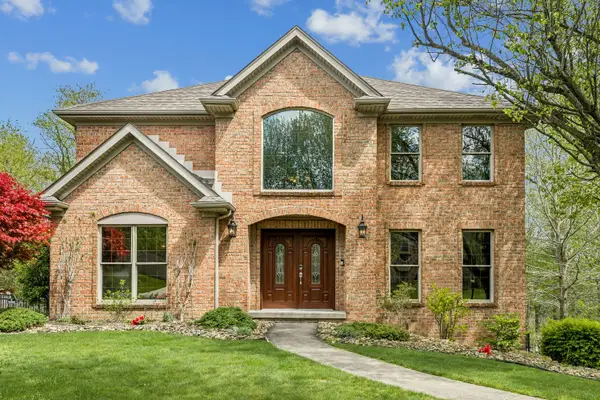 103 Fernwood Drive, Beaver, PA 15009