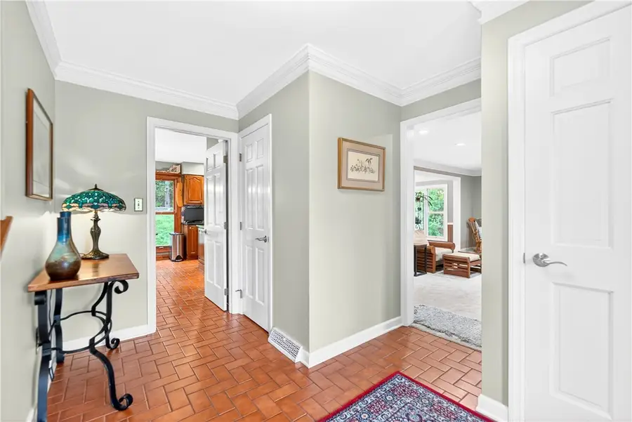 2955 Skyline Drive, Allison Park, PA 15101 - #2