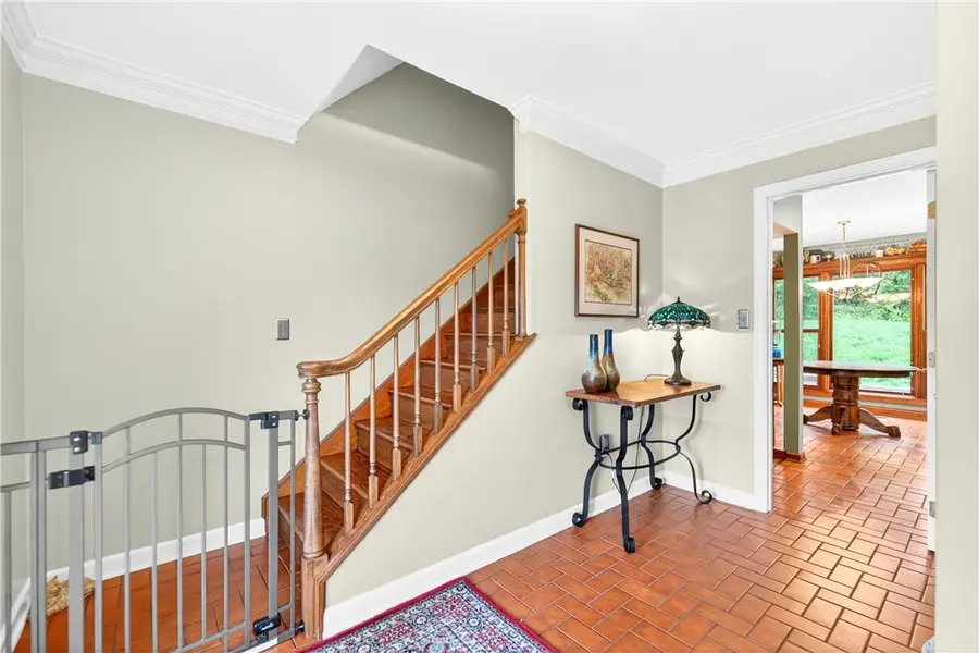 2955 Skyline Drive, Allison Park, PA 15101 - #3