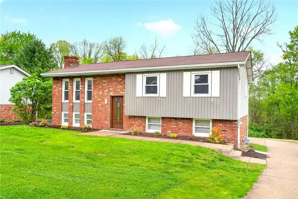 113 Redbud Dr, Beaver Falls, PA 15010