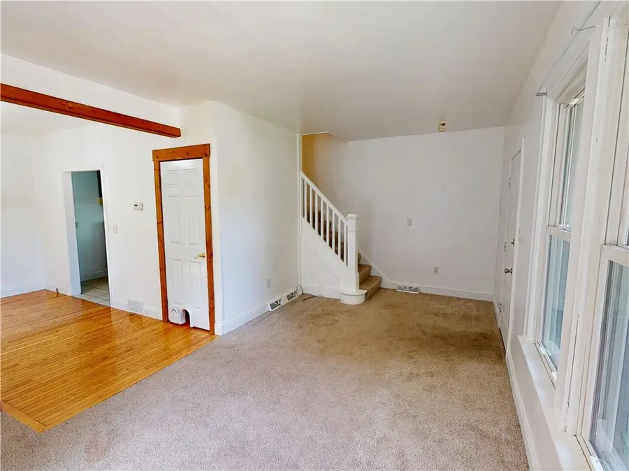 1638 Saxonburg Blvd, Tarentum, PA 15084 - #2