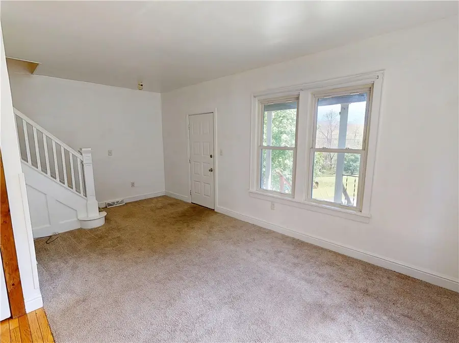 1638 Saxonburg Blvd, Tarentum, PA 15084 - #3
